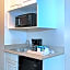 Holiday Inn Express Destin E - Commons Mall Area By IHG