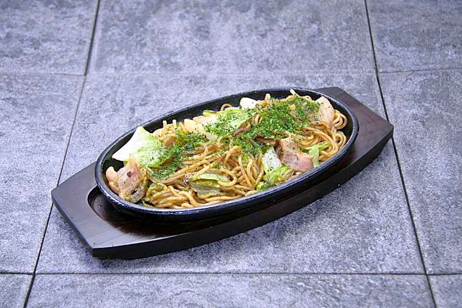HOTEL555 錦糸町