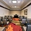 Hilton Garden Inn Wisconsin Dells