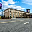 Sleep Inn & Suites Jasper I-22