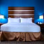 Holiday Inn Houston Downtown by IHG