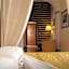 Hotel Roma