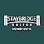 Staybridge Suites Carson City Tahoe Area By IHG