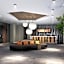 Tabino Hotel lit Matsumoto