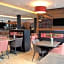 Bastion Hotel Geleen