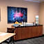Best Western Premier Airporthotel Berlin