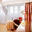 Hotel Zum Schiff