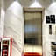 City Comfort Inn (Guangzhou Sun Yat-sen Memorial Hospital, Yide Road Metro Station)