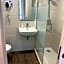 Hipotel Paris Voltaire Bastille