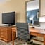 Drury Inn & Suites Valdosta