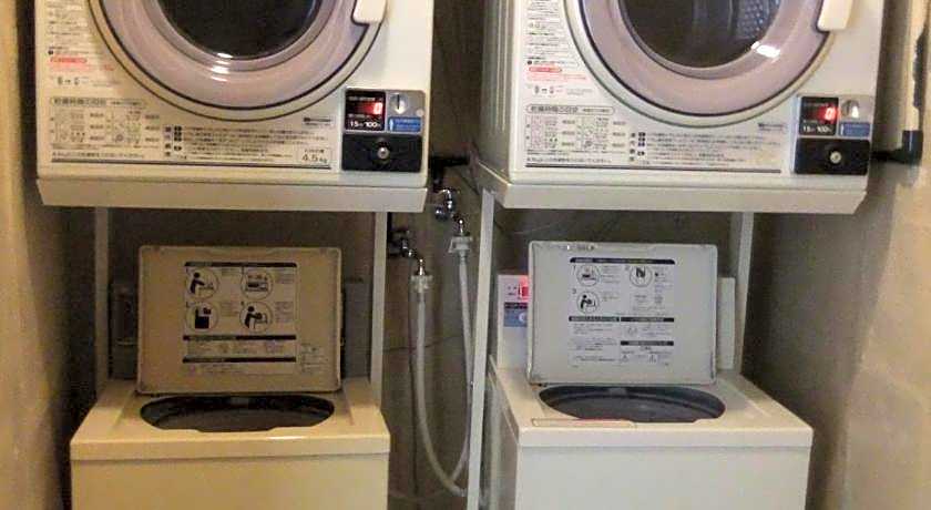 Enagic Okinawa Kokusai Plaza Hotel