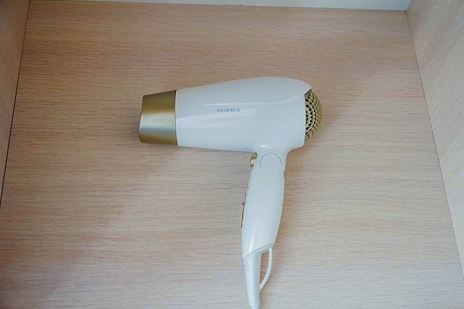 Aroma Hotel on Kozhukhovskaya