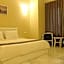 Stallions Suites Penang