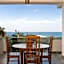 Queens Beach Hotel
