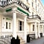 Park Avenue Bayswater Inn Hyde Park