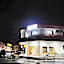 MJ inn
