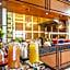 Mercure Johannesburg Midrand