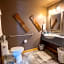 Beaver Lakefront Cabins - Couples Only Getaways