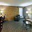 Drury Inn & Suites Columbus Northwest