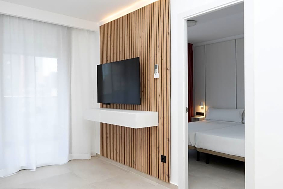 Aparthotel BCL Levante Club