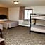 Americas Best Value Inn and Suites Atlantic