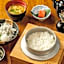 Richmond Hotel Hakata Ekimae