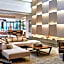 Torrance Marriott Redondo Beach