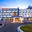 Hampton Inn By Hilton Ashland City, Tn