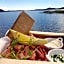 Skärgårdsbyn Hotell
