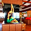 Ramee Guestline Hotel