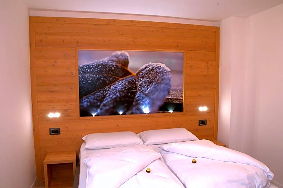 Relais Fior di Bosco