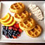 Holiday Inn Grand Rapids Downtown By IHG