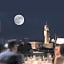 Grand Hotel Baglioni