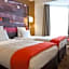 Hotel Mercure Paris Boulogne