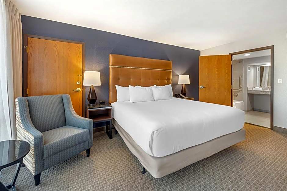 Drury Inn & Suites Paducah
