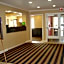 Extended Stay America Suites - Shelton - Fairfield County