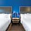 Tru By Hilton Naperville Chicago