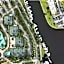Bposhtels Hollywood Florida