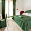 Hotel Strand