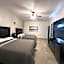 Playas Hotel Suites
