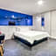 Winner Hotel