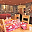 Chalet Matsuzaka - chambres d'hôtes de luxe