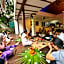 Posada Sian Kaan Playa del Carmen - Wellness Oriented Hotel