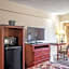 Dominion Inn and Suites