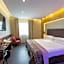 Felix Hotel
