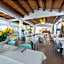 Albergo Villa A Mare