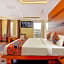 FabHotel Abirami Grand Inn - Nr. Bryant Park