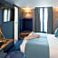 Hotel Whistler