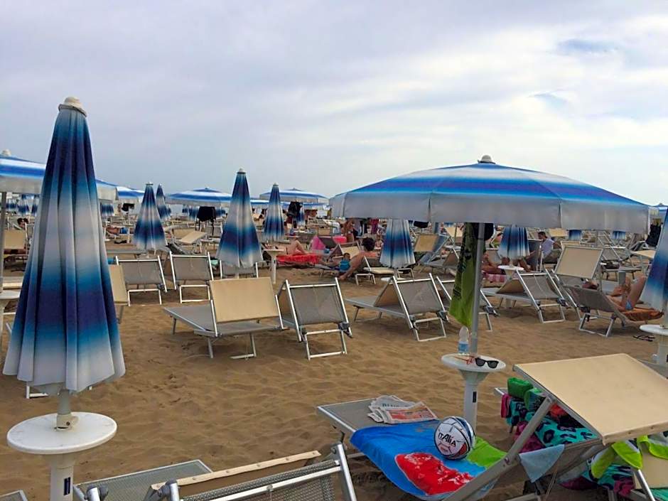 Hotel Panorama
