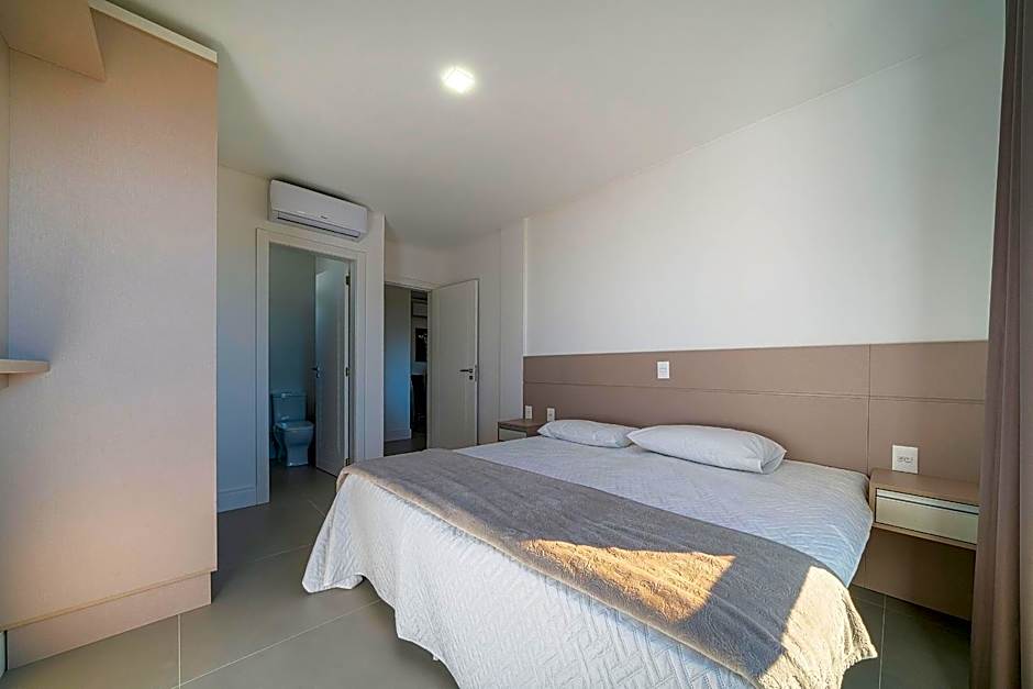 A103 - Residencial Badejo